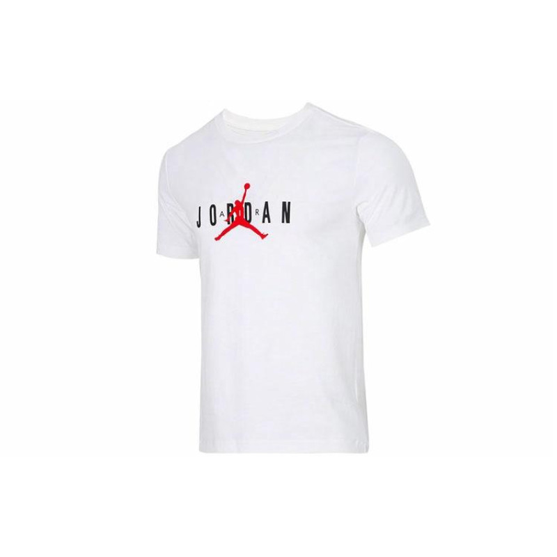 Jordan LogoT