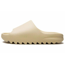 adidas originals Yeezy Slide 