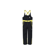 BURTON RADIAN GORETEX 2L