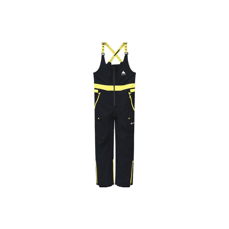 BURTON RADIAN GORETEX 2L