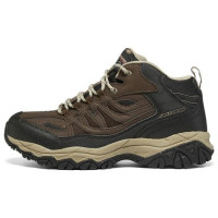 Skechers After Burn Memory