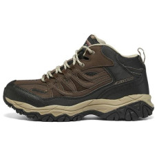 Skechers After Burn Memory