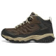 Skechers After Burn Memory