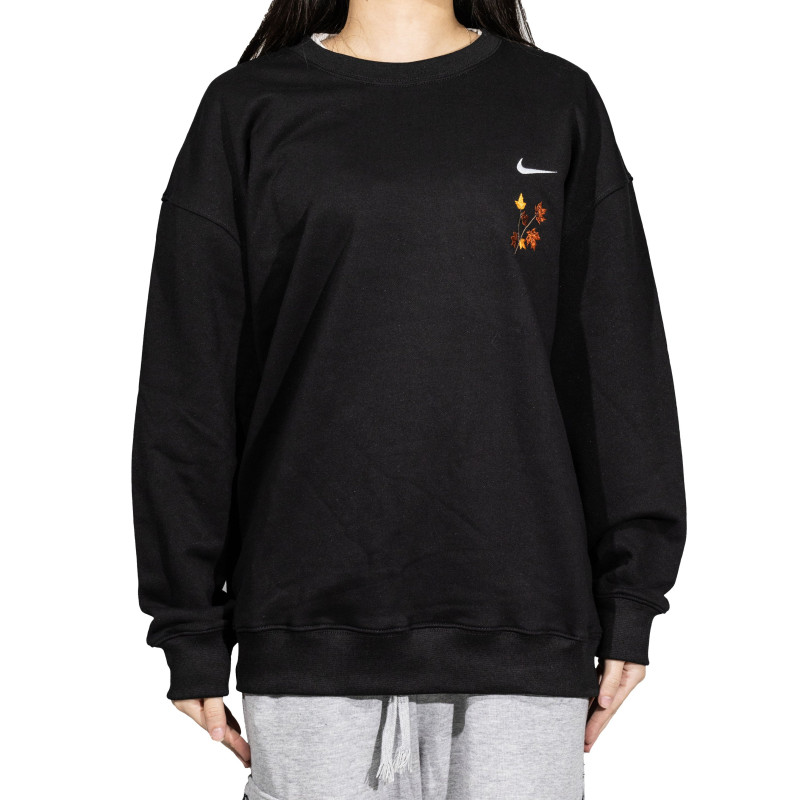 Nike Fantasy