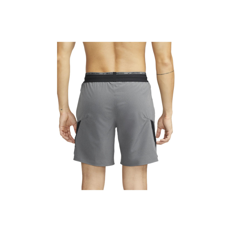 Nike Pro Dri-FIT Flex Rep