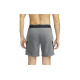 Nike Pro Dri-FIT Flex Rep