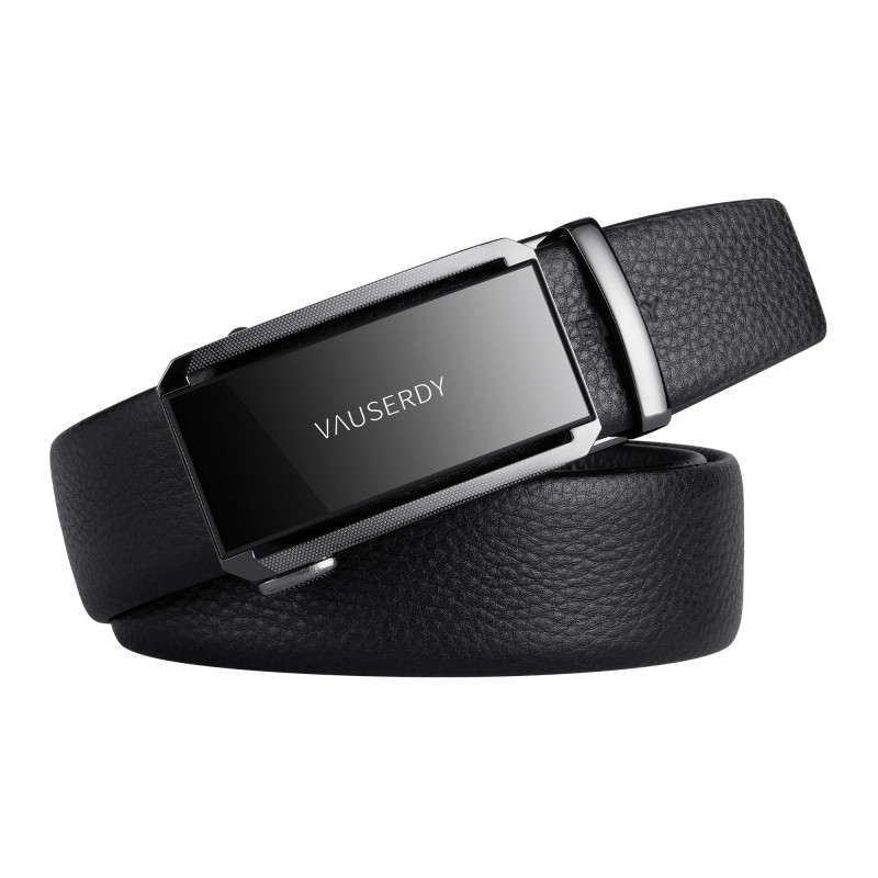 VAUSERDY 3.5cm