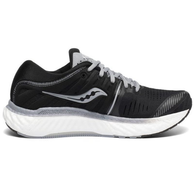 Saucony Hurricane 22