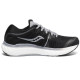 Saucony Hurricane 22
