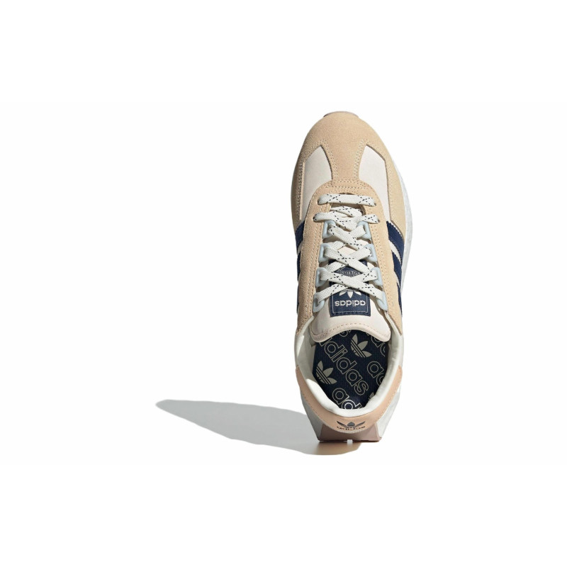 adidas originals Retropy E5