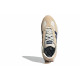 adidas originals Retropy E5