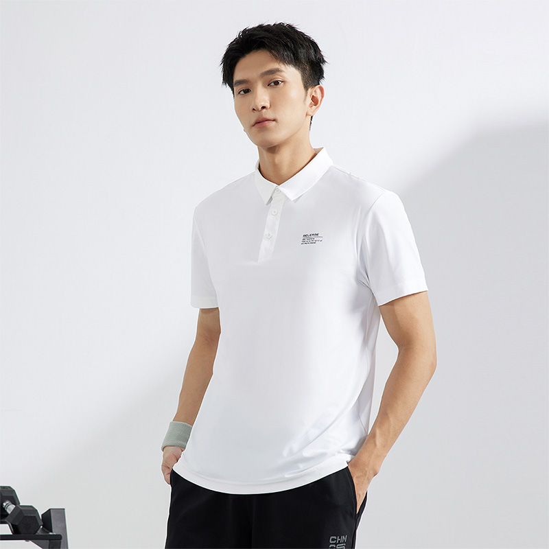 361 LogoPolo