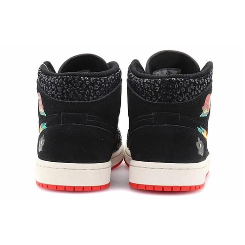 Jordan Air Jordan 1 mid se 