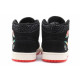 Jordan Air Jordan 1 mid se 