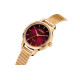 CITIZEN Juicy TintJT 26mm EQ3003-50Z