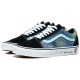 Vans Old Skool Navy A