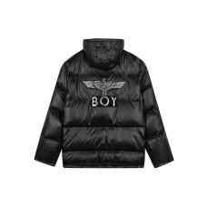 Boy London Logo