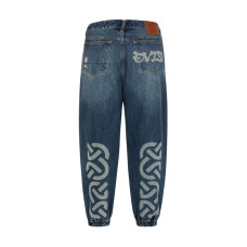 EVISU 2024
