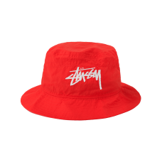 Nike x Stussy