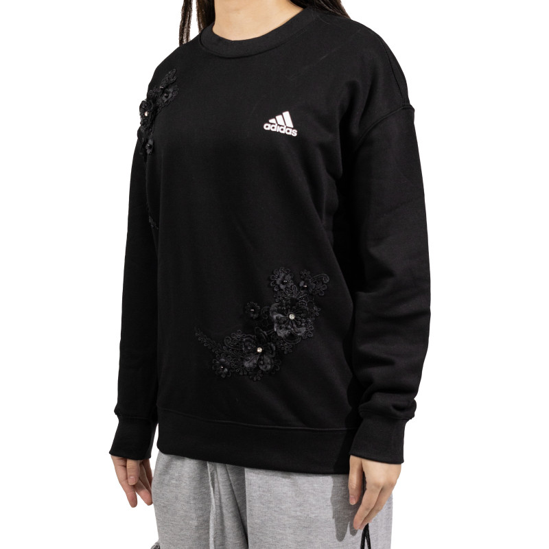 adidas Fantasy