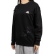adidas Fantasy