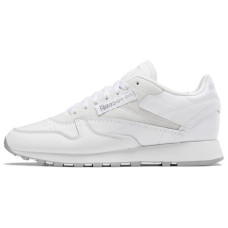 Reebok Classic Leather
