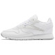 Reebok Classic Leather