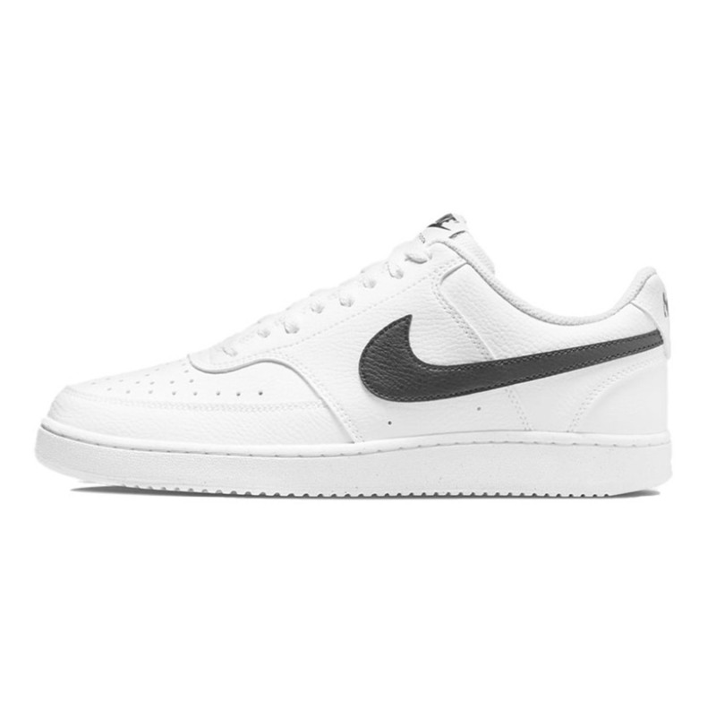 Nike Court Vision 1