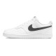 Nike Court Vision 1