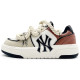 MLB Chunky Liner EIGHT CNY