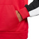 Nike Logo