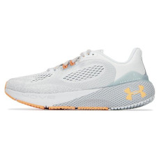 Under Armour HOVR Machina 3 CN