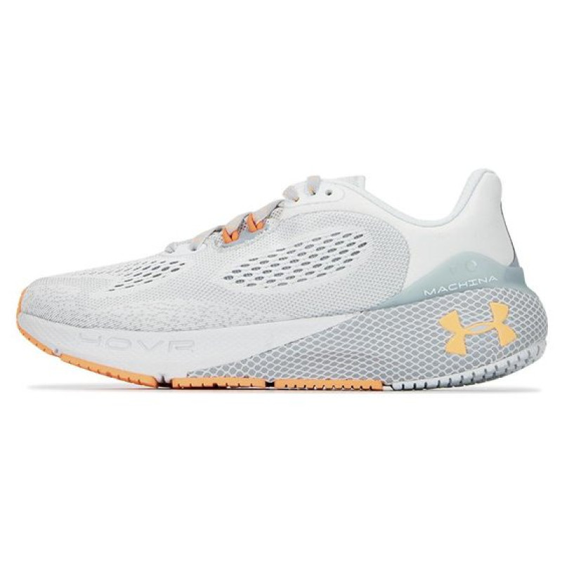 Under Armour HOVR Machina 3 CN
