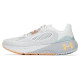Under Armour HOVR Machina 3 CN