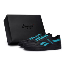 Reebok BB 1000 811