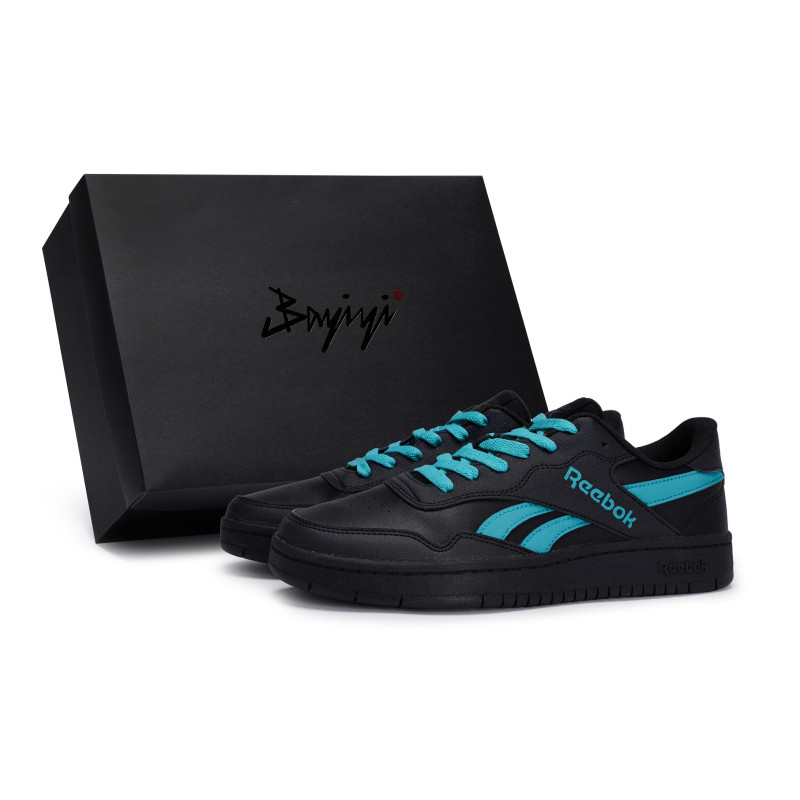 Reebok BB 1000 811
