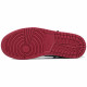 Jordan Air Jordan 1 ow CNY