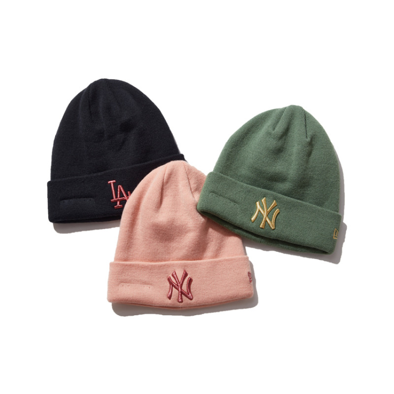 New Era