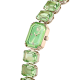 SwarovskiMilleniaUptown 23mm 50m 5630834