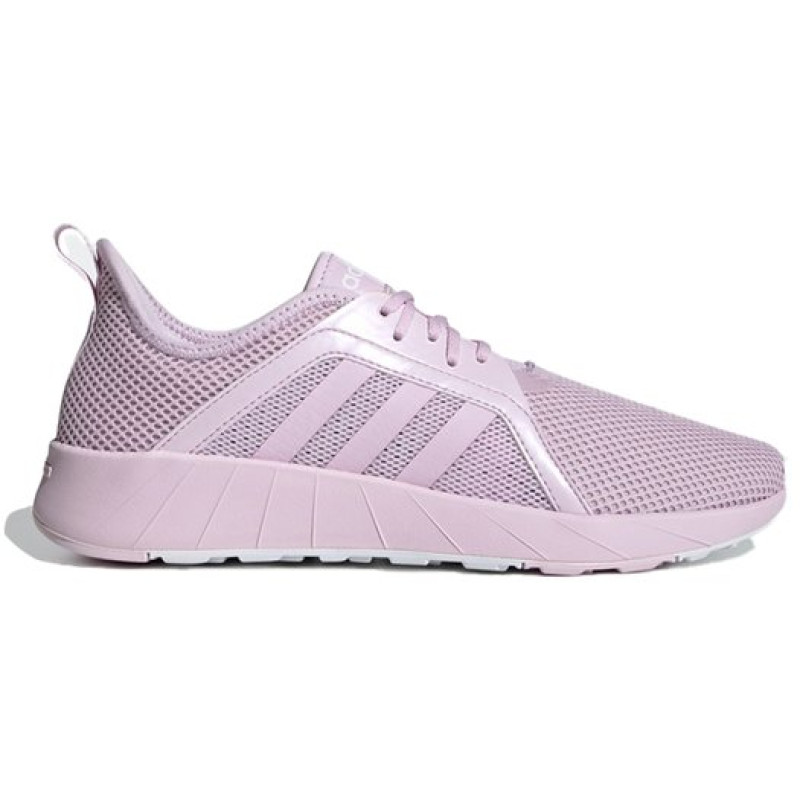 adidas neo Khoe Run