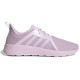 adidas neo Khoe Run