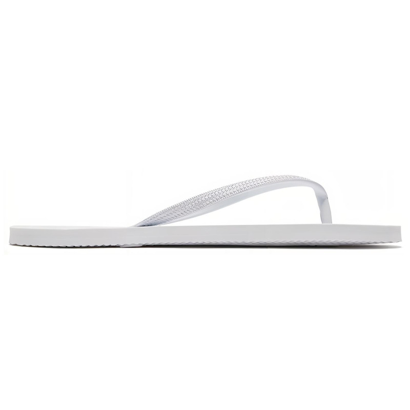 Puma First Flip