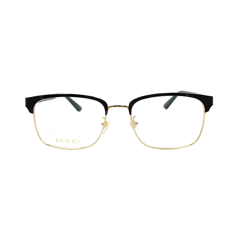 GUCCI GG0934OA