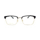 GUCCI GG0934OA
