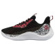 Under Armour CURRY 10 Flow