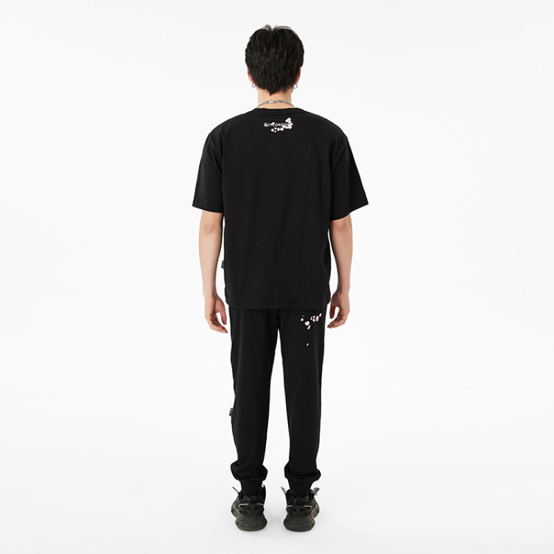Boy London SS23 T