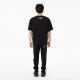 Boy London SS23 T