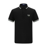 NAVIGARE Polo