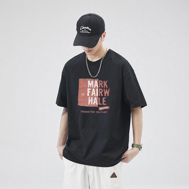 FAIRWHALE logoT