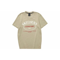 Skechers T
